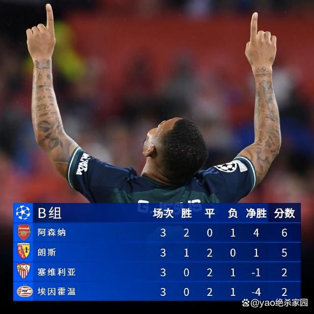 爱威奶在线播放地址